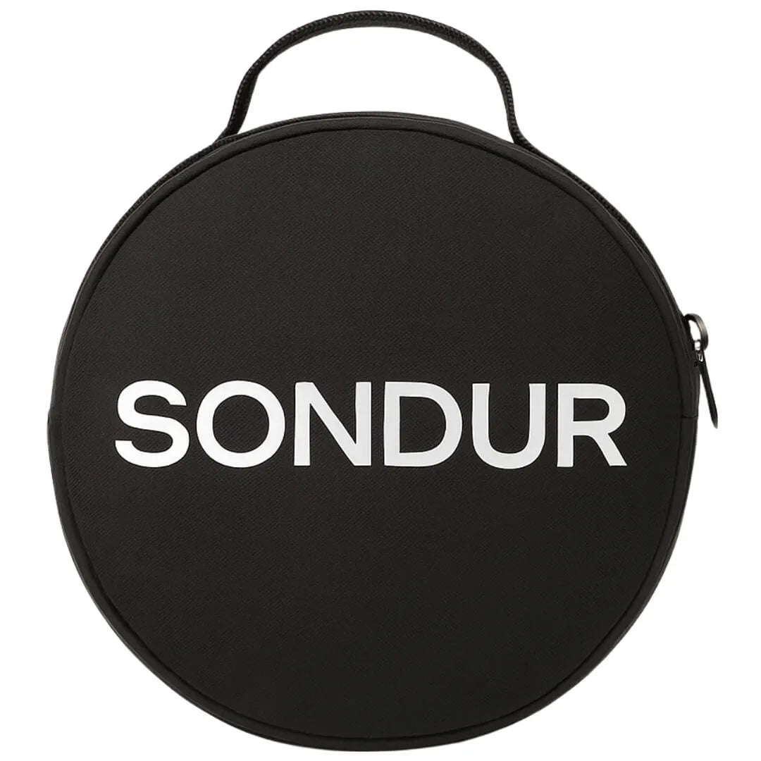 Travel Carry Bag