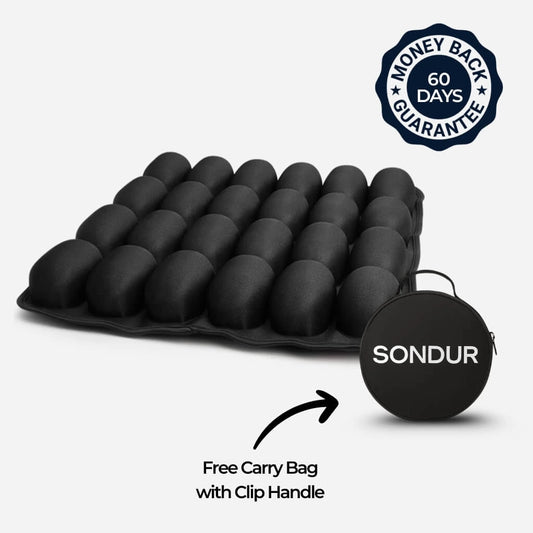 Travel Cushion