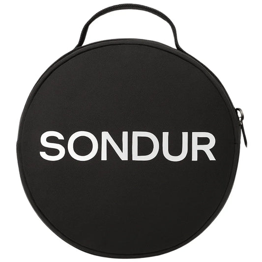 Travel Carry Bag