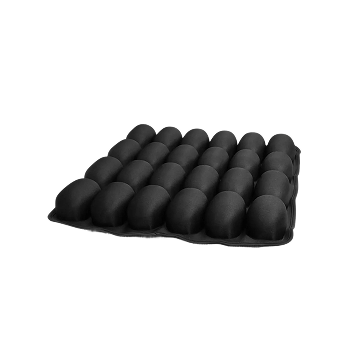Travel Cushion