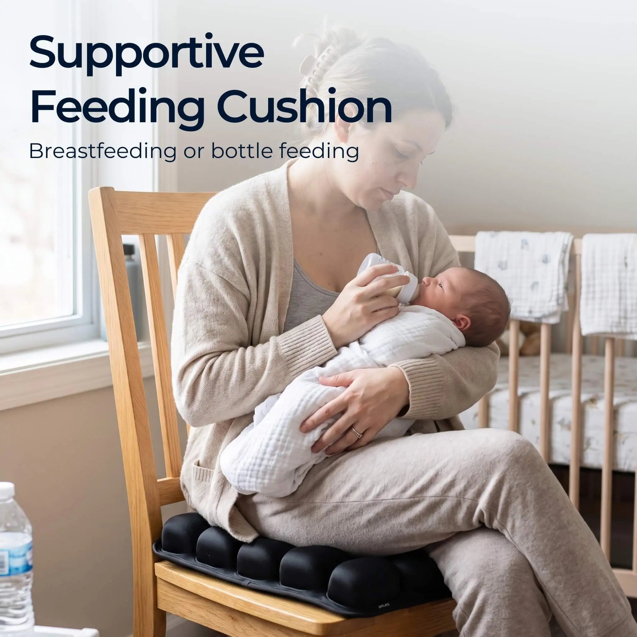 Pregnancy Cushion