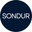 Sondur Travel logo